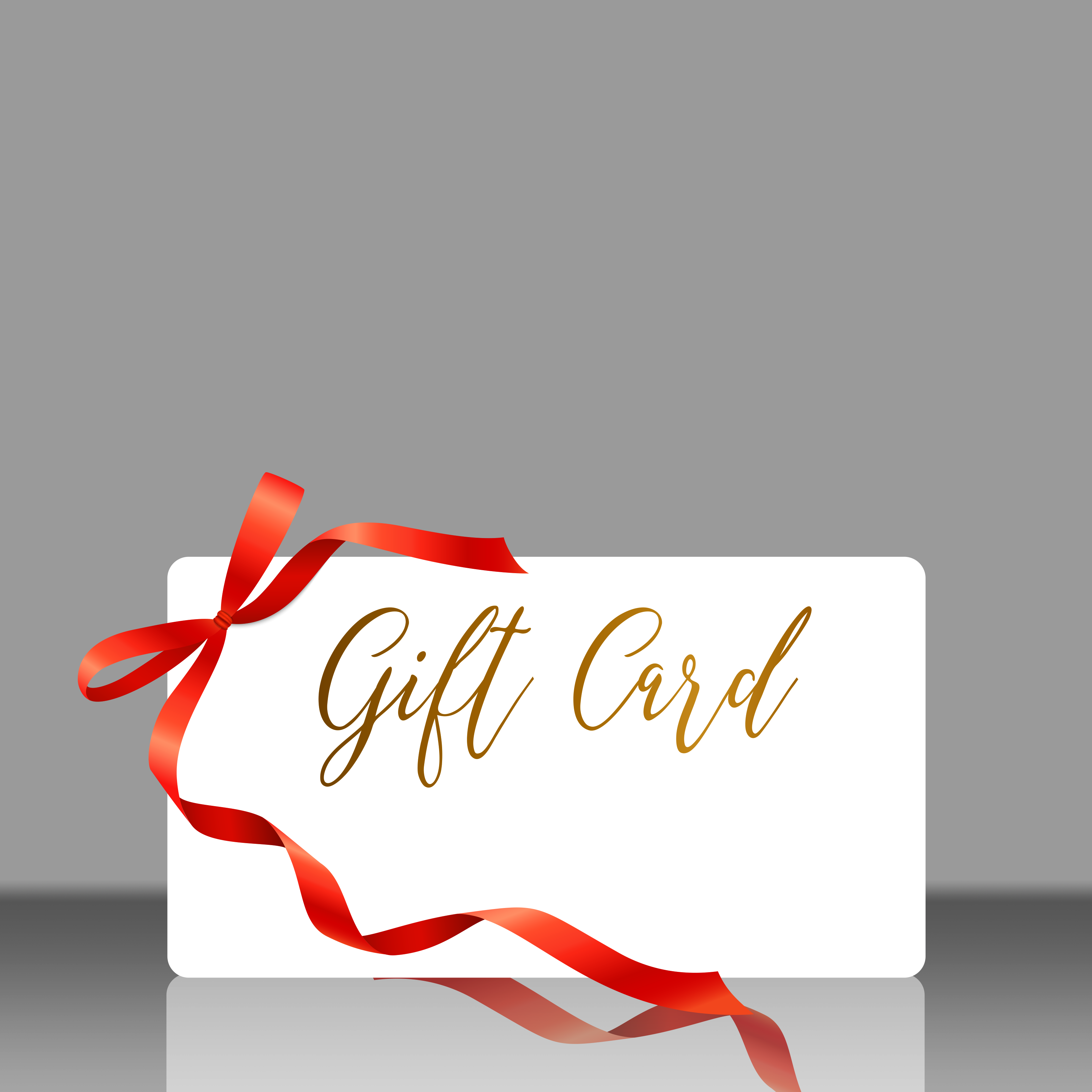 Gift-card-mockup.png