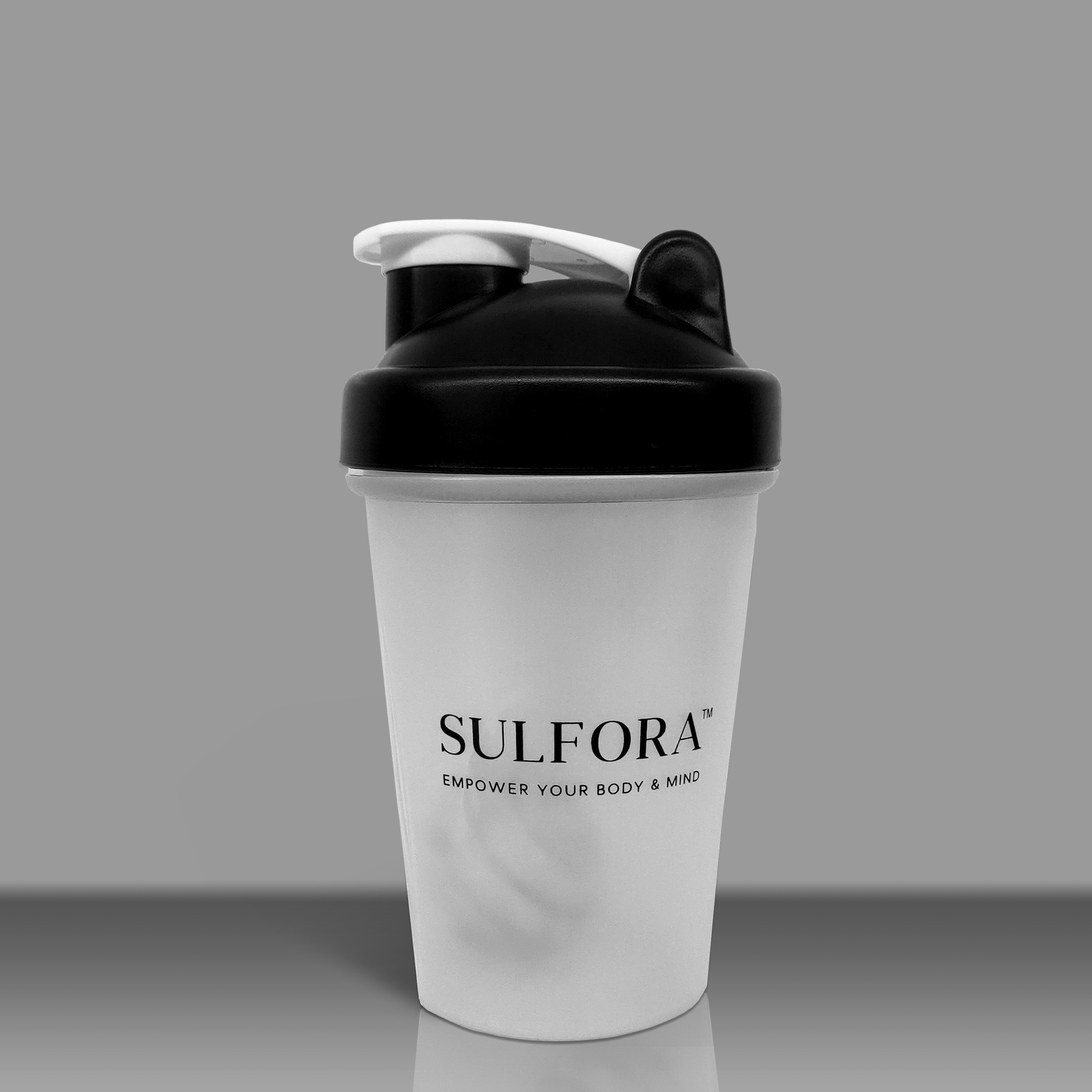 Sulfora® Début Pack | Australia Only